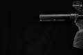 Heckler & Koch (H&K, HK) MR556 A4 5.56mm NATO Black in Very Good Condition Image 4
