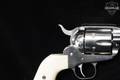 2015 Sturm Ruger New Model Vaquero .45 Colt Stainless Steel in Excellent Condition Image 5