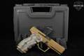 Sarsilmaz (SAR) SAR9 9mm Luger Bronze in Very Good Condition Image 2
