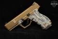 Sarsilmaz (SAR) SAR9 9mm Luger Bronze in Very Good Condition Image 5