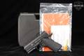 German Sport Guns (GSG) GSG-922 CA .22 LR Black in Excellent Condition Image 2