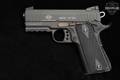 German Sport Guns (GSG) GSG-922 CA .22 LR Black in Excellent Condition Image 3