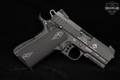 German Sport Guns (GSG) GSG-922 CA .22 LR Black in Excellent Condition Image 4