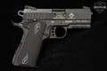 German Sport Guns (GSG) GSG-922 CA .22 LR Black in Excellent Condition Image 5
