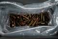 Multiple Manufacturers Loose 5.45x39mm Ammunition 5.45x39mm in New - Old Stock Condition Image 3