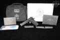 Springfield Armory 1911 TRP Operator Tactical .45 ACP Black in Excellent Condition Image 2