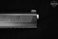 Springfield Armory 1911 TRP Operator Tactical .45 ACP Black in Excellent Condition Image 3