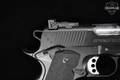 Springfield Armory 1911 TRP Operator Tactical .45 ACP Black in Excellent Condition Image 4