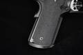 Springfield Armory 1911 TRP Operator Tactical .45 ACP Black in Excellent Condition Image 5