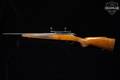 1978 Remington Mohawk 600 6mm Rem. Blued in Good Condition Image 2