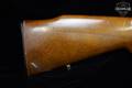 1978 Remington Mohawk 600 6mm Rem. Blued in Good Condition Image 3