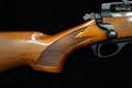 1978 Remington Mohawk 600 6mm Rem. Blued in Good Condition Image 4