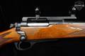 1978 Remington Mohawk 600 6mm Rem. Blued in Good Condition Image 5