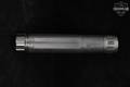 Dead Air Silencers Sandman S 7.62 mm in Good Condition Image 2