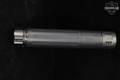 Dead Air Silencers Sandman S 7.62 mm in Good Condition Image 3