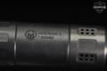 Dead Air Silencers Sandman S 7.62 mm in Good Condition Image 4