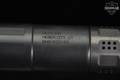 Dead Air Silencers Sandman S 7.62 mm in Good Condition Image 5