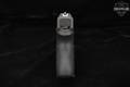 Glock G26 Gen4 9mm Luger Black in Excellent Condition Image 5
