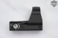 Leupold Delta Point Pro in Excellent Condition Image 3