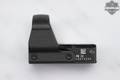Leupold Delta Point Pro in Excellent Condition Image 4