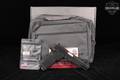 Kimber 1911 DS Warrior LW 9mm Luger Black in Good Condition Image 2