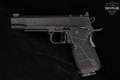 Kimber 1911 DS Warrior LW 9mm Luger Black in Good Condition Image 3