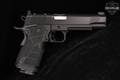 Kimber 1911 DS Warrior LW 9mm Luger Black in Good Condition Image 4