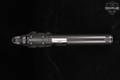 Kimber 1911 DS Warrior LW 9mm Luger Black in Good Condition Image 5
