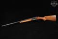 1965 Stevens Arms 311A 410 Bore Blued in Good Condition Image 2