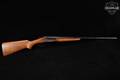 1965 Stevens Arms 311A 410 Bore Blued in Good Condition Image 3