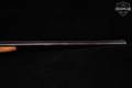 1965 Stevens Arms 311A 410 Bore Blued in Good Condition Image 4