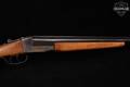 1965 Stevens Arms 311A 410 Bore Blued in Good Condition Image 5