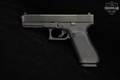 Glock G17 V 9mm Luger Black in Excellent Condition Image 3