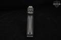 Glock G17 V 9mm Luger Black in Excellent Condition Image 5