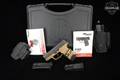 Sig Sauer P365 9mm Luger Two-Tone in Excellent Condition Image 2