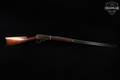 1897 Marlin Firearms Co. Model 1893 .32-40 Winchester Walnut in Very Good Condition Image 3