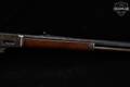 1897 Marlin Firearms Co. Model 1893 .32-40 Winchester Walnut in Very Good Condition Image 5