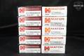 Hornady 6.5 Creedmoor in New - Old Stock Condition Image 2