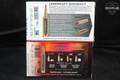 Hornady 6.5 Creedmoor in New - Old Stock Condition Image 3