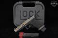 ZEV G34 9mm Luger Black in Excellent Condition Image 2