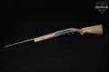 Remington Sportsman 48 16 Gauge Blued in Good Condition Image 2