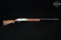 Remington Sportsman 48 16 Gauge Blued in Good Condition Image 3