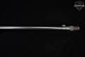 Remington Sportsman 48 16 Gauge Blued in Good Condition Image 4