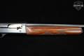 Remington Sportsman 48 16 Gauge Blued in Good Condition Image 5