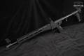 Kel-Tec SUB-2000 Gen 2, Glock 19 magazine configuration 9mm Luger Black in Good Condition Image 2