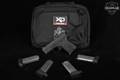 Springfield Armory XDS-45 3.3 Mod 2 .45 ACP Black in Excellent Condition Image 2