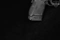 Springfield Armory XDS-45 3.3 Mod 2 .45 ACP Black in Excellent Condition Image 4