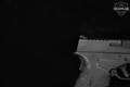 Springfield Armory XDS-45 3.3 Mod 2 .45 ACP Black in Excellent Condition Image 5