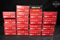 Federal Federal 9mm Ammunition 9mm Luger in New - Old Stock Condition Image 2