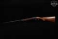 Yildiz TK-36 .410 Bore Blued & Wood in Very Good Condition Image 2